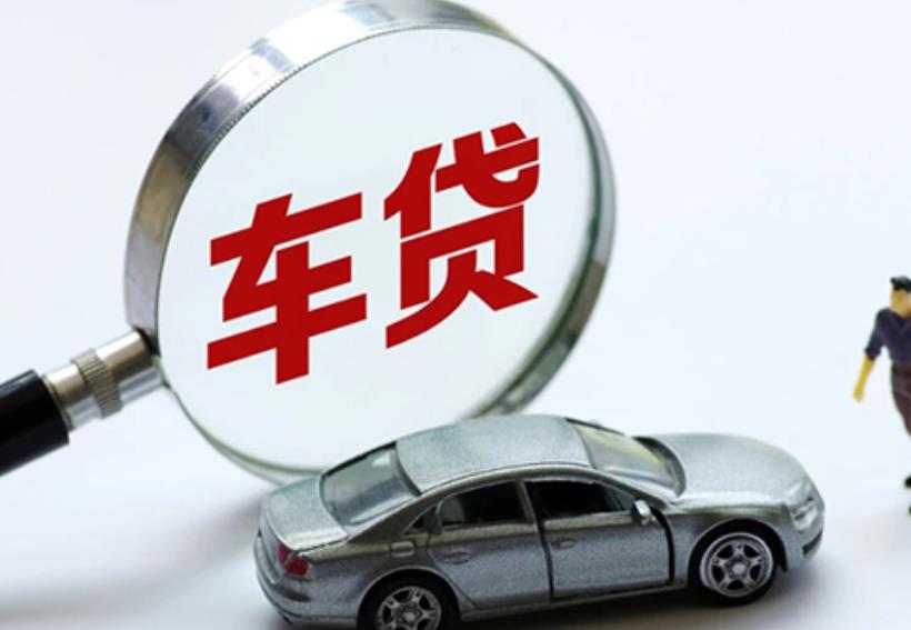 珠海空放贷款|私人借款|珠海生意贷款